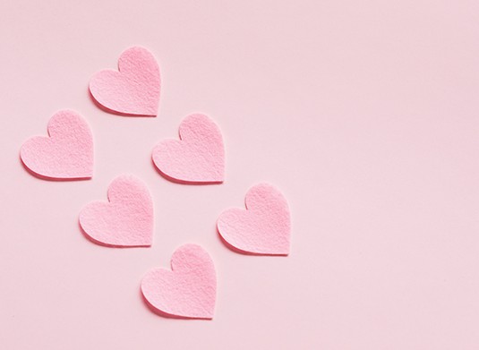 教育太难！柳州妈妈“跳楼”获救，200多条留言里，藏着多少家长共鸣