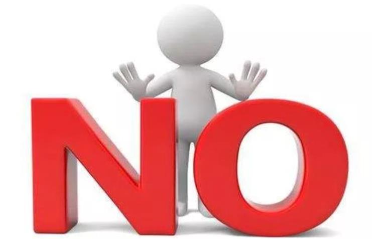 如果皮肤科医生自己过敏了,她会这么做......