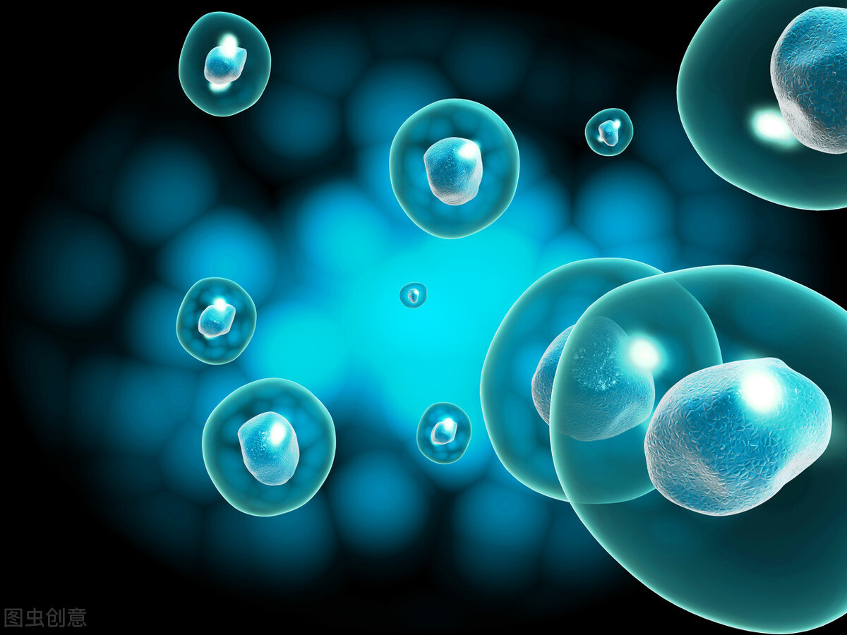 65岁以上补钾比补钙还重要,2类人应重点注意,降低中风几率