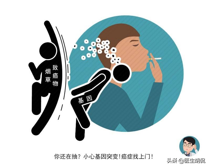 心梗是拖出来的?医生忠告:睡前少做3件事,心脏才会更好