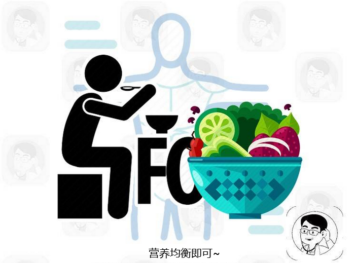 身上出现这4个变化,或许提醒你:血管已经堵塞!中老年人别疏忽