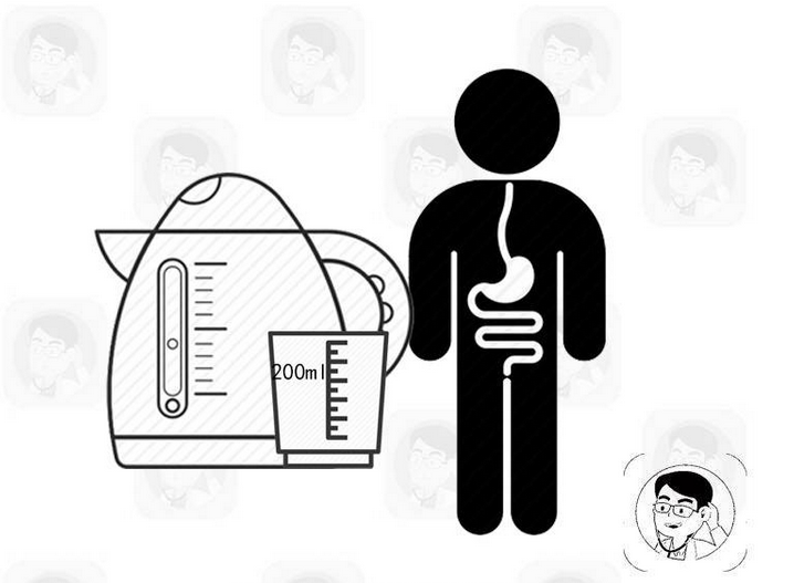 身上出现这4个变化,或许提醒你:血管已经堵塞!中老年人别疏忽