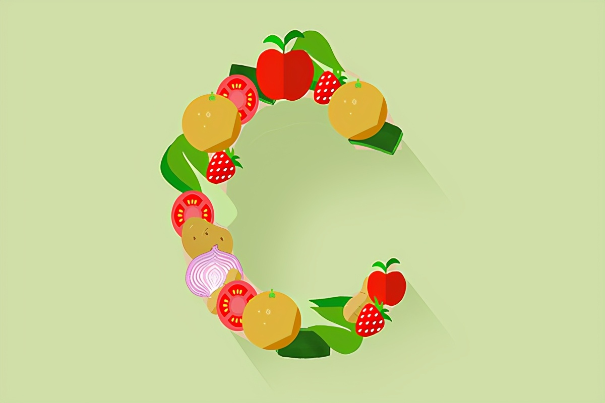 皮肤发黄,该如何调理?听听皮肤科主任建议,有助于改善