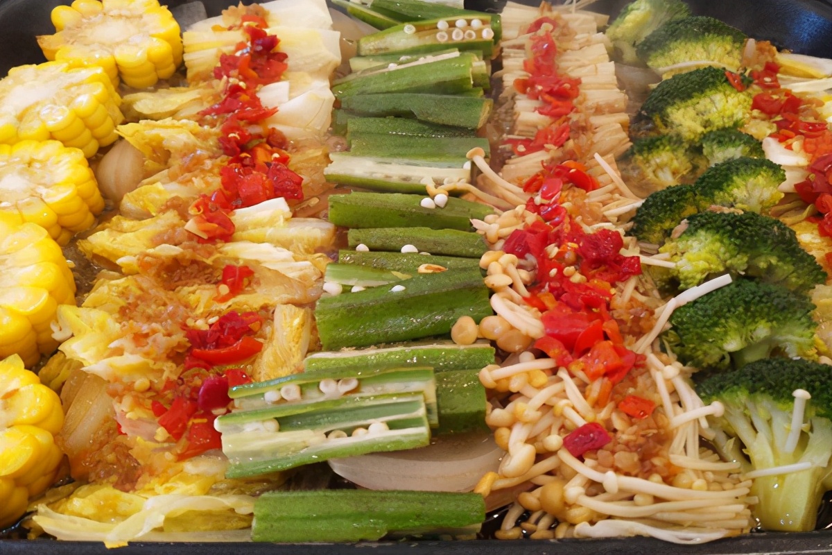 皮肤发黄,该如何调理?听听皮肤科主任建议,有助于改善