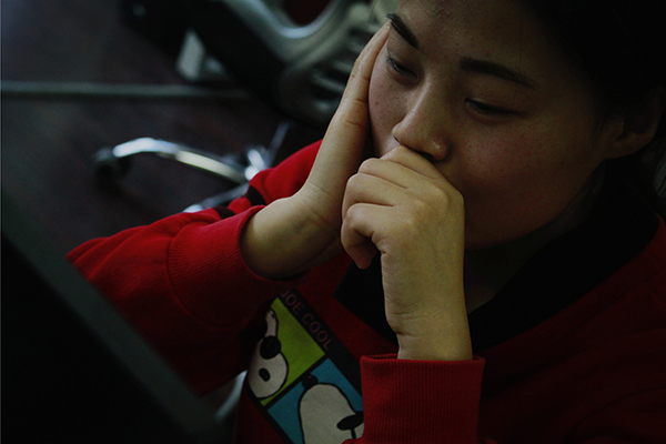 皮肤发黄,该如何调理?听听皮肤科主任建议,有助于改善