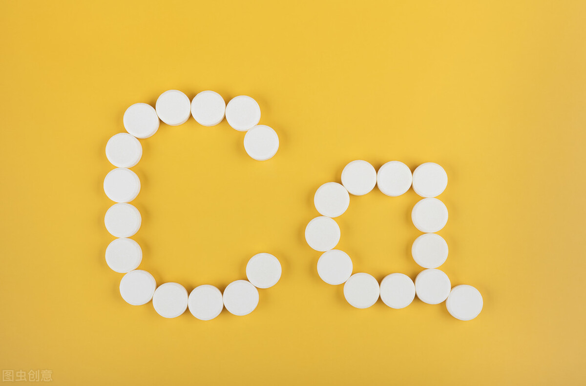 补钙、喝水,更年期女性对营养有5个“要求”,你吃对了吗?