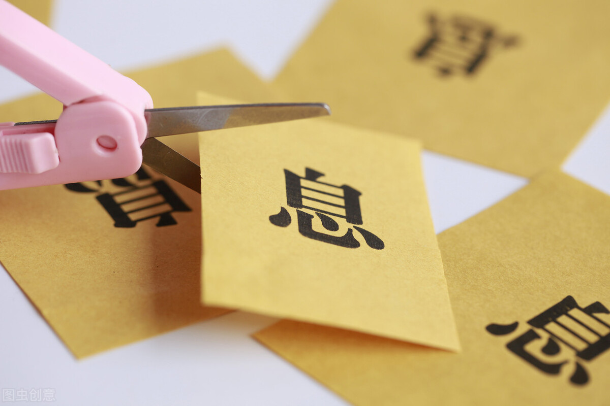 “坏消息”来了?楼市发生了3个变化,房子多的早做准备