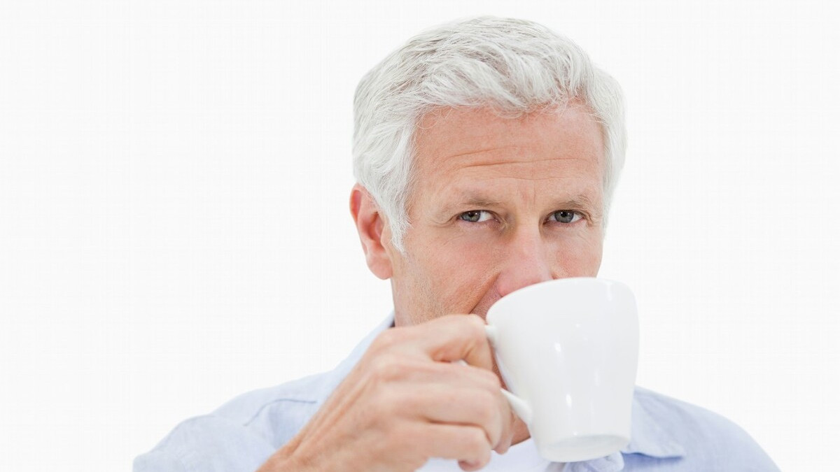 喝茶容易导致失眠?专家解答:喝茶有讲究,喝对,对睡眠大有帮助