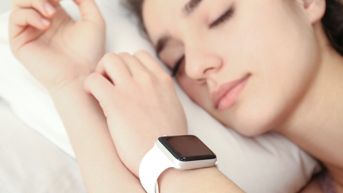 喝茶容易导致失眠?专家解答:喝茶有讲究,喝对,对睡眠大有帮助