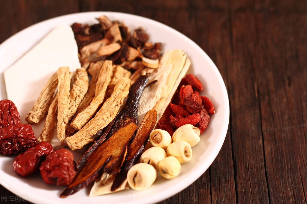 心烦、睡不着,凌晨3-4点多梦易醒?问题在肝,别走进误区了