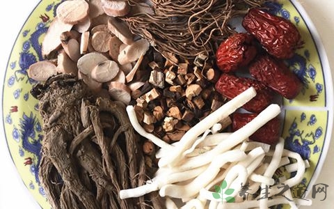 提高自身免疫力的四种方法?确实很有效,值得阅读的文章!