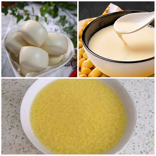 提高自身免疫力的四种方法?确实很有效,值得阅读的文章!