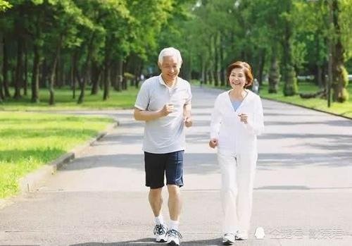 提高自身免疫力的四种方法?确实很有效,值得阅读的文章!