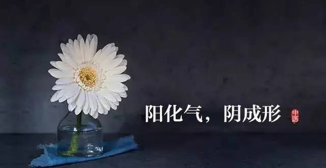 提高自身免疫力的四种方法?确实很有效,值得阅读的文章!