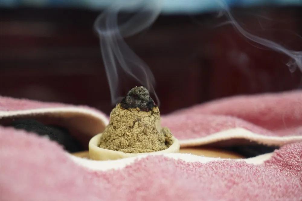 提高自身免疫力的四种方法?确实很有效,值得阅读的文章!