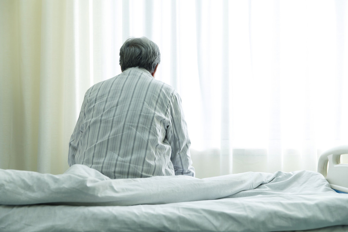 有心脏病、高血压能吃鸡肉吗?会升高胆固醇吗?医生实话实说