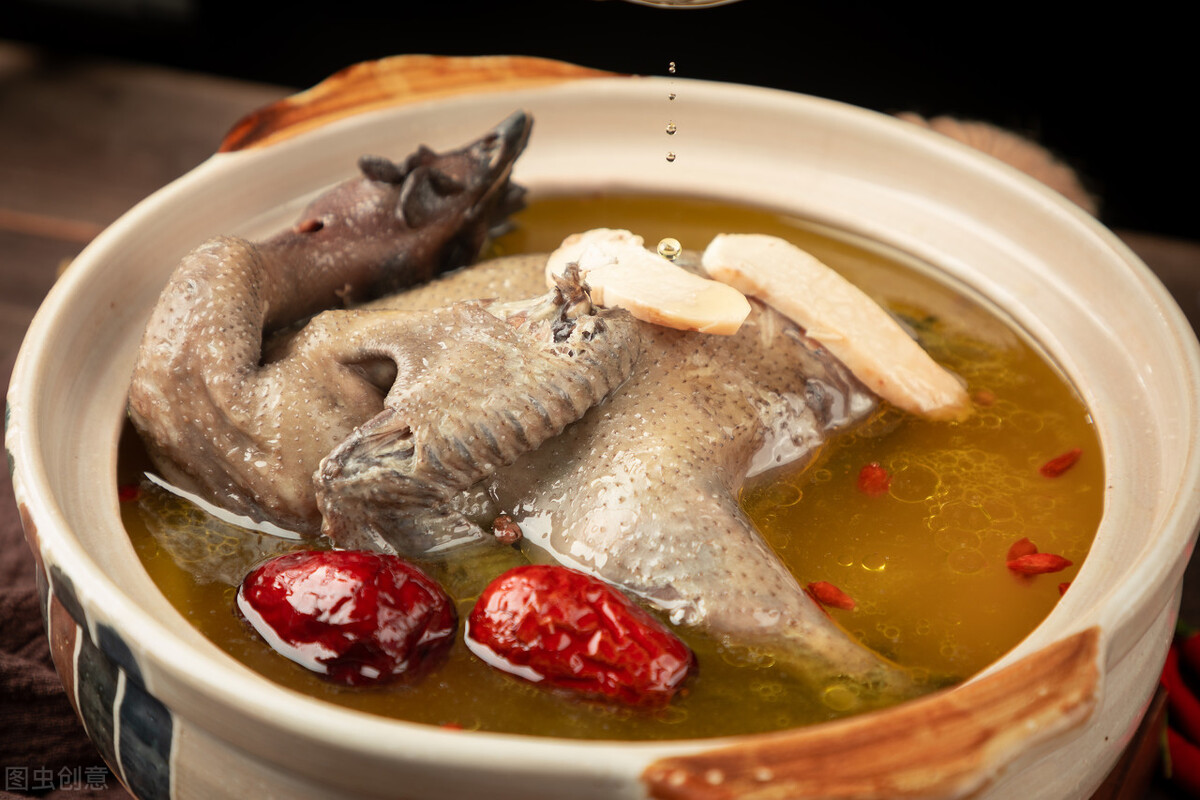 有心脏病、高血压能吃鸡肉吗?会升高胆固醇吗?医生实话实说