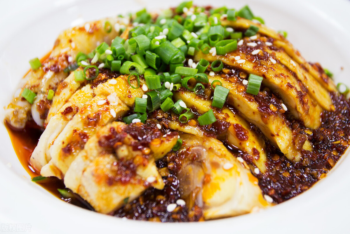 有心脏病、高血压能吃鸡肉吗?会升高胆固醇吗?医生实话实说