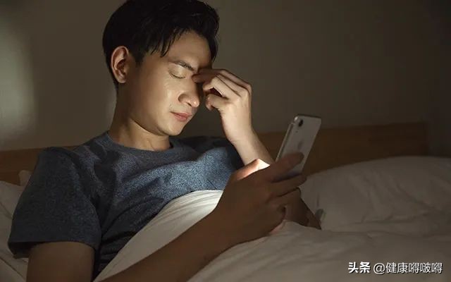 男人,40岁后,对抗衰老,远离二物,坚持三养,做好四件事