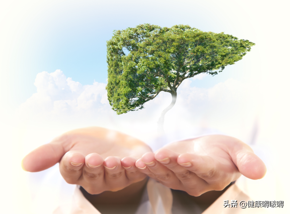 男人,40岁后,对抗衰老,远离二物,坚持三养,做好四件事