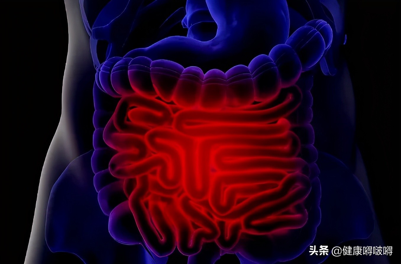 男人,40岁后,对抗衰老,远离二物,坚持三养,做好四件事