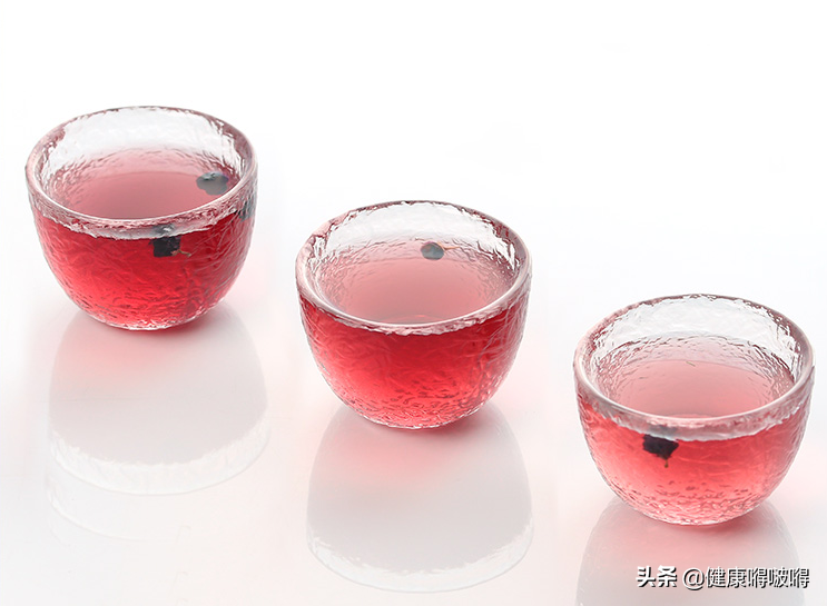 男人,40岁后,对抗衰老,远离二物,坚持三养,做好四件事