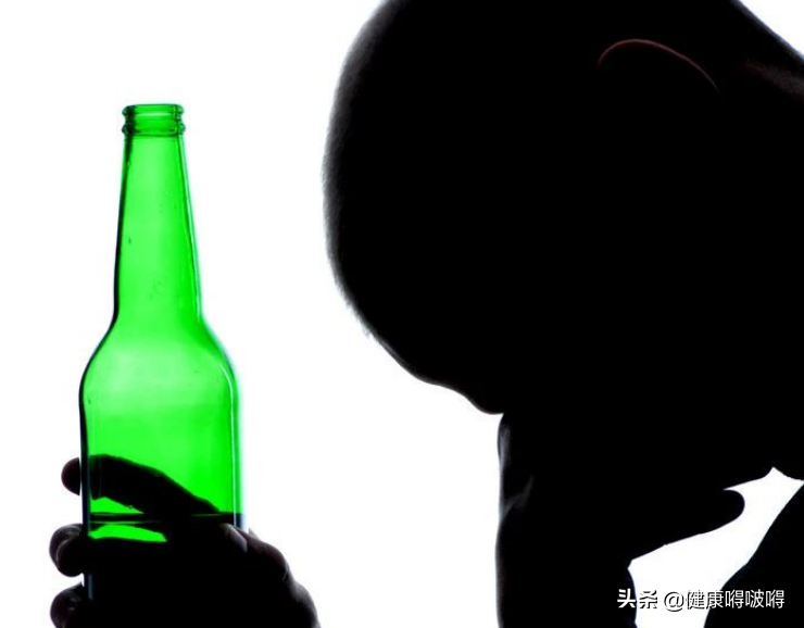 男人,40岁后,对抗衰老,远离二物,坚持三养,做好四件事