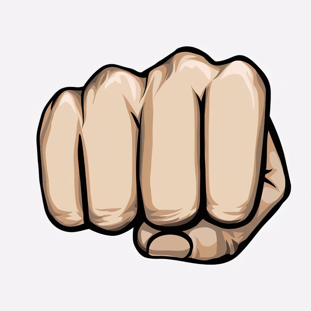 终于!2021年中国楼市调控力度“一览无余”