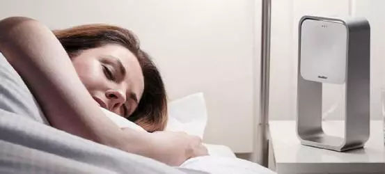 失眠影响寿命,睡得太饱,也会影响寿命?