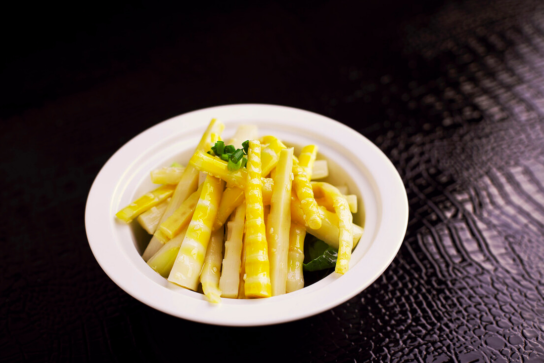 建议:中老年人多吃这些食物,营养高,对身体好,价格也亲民