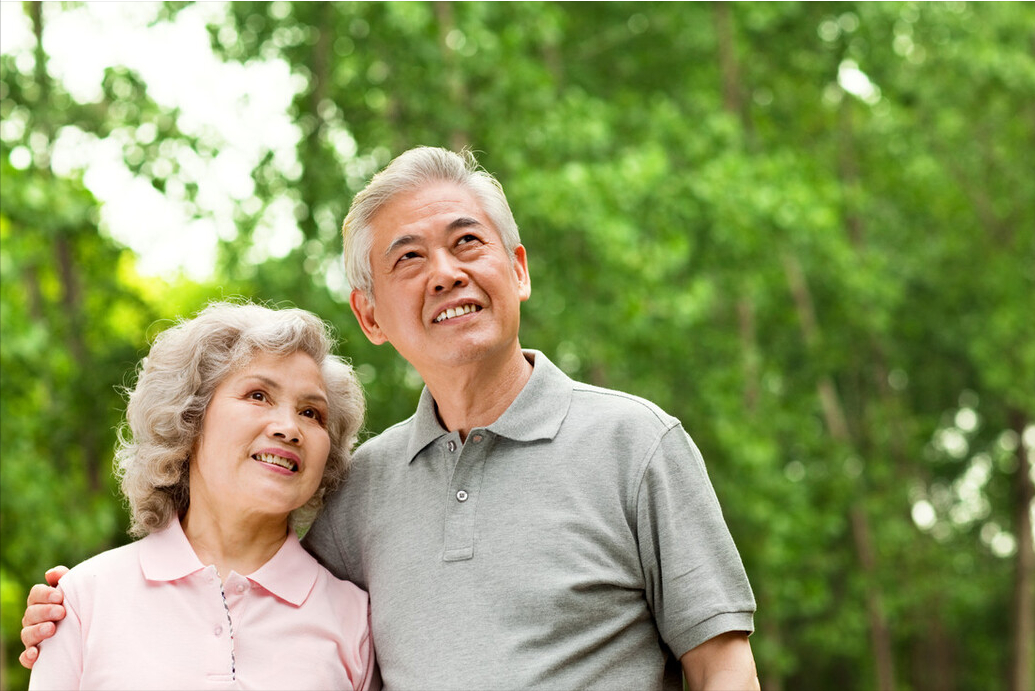建议:中老年人多吃这些食物,营养高,对身体好,价格也亲民