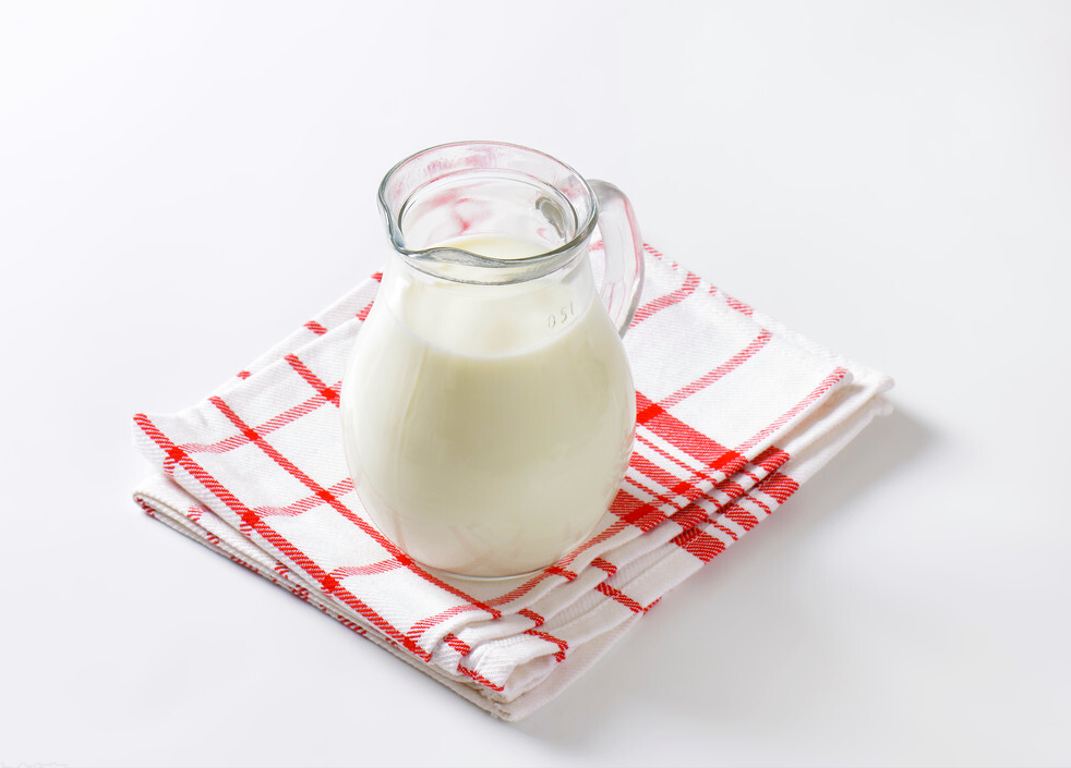 建议:中老年人多吃这些食物,营养高,对身体好,价格也亲民