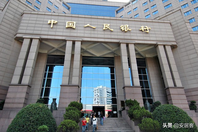 严堵楼市热钱,炒房再遭“暴击”!资金水龙头已拧紧