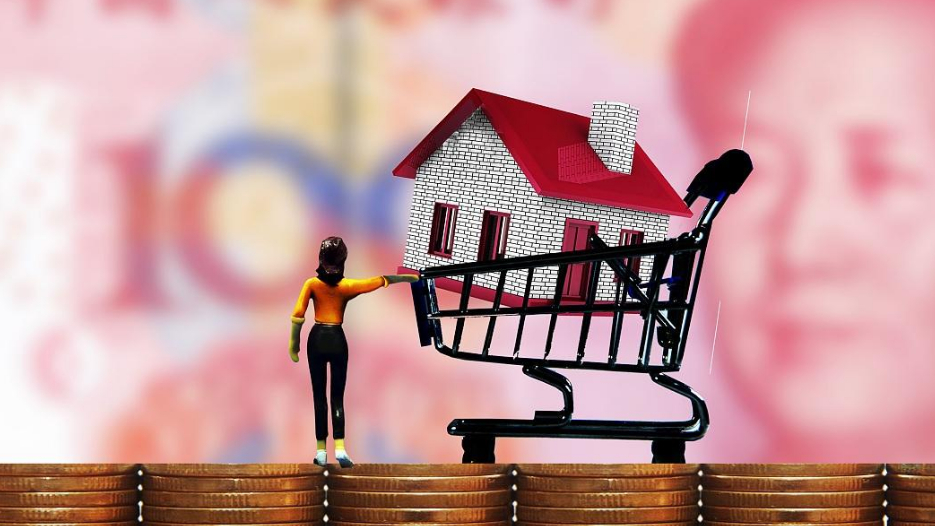 楼市要“变天”?4月1日起,该不该买房?住建部13字表态