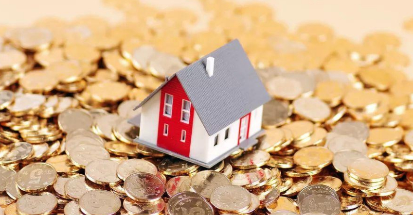 楼市要“变天”?4月1日起,该不该买房?住建部13字表态