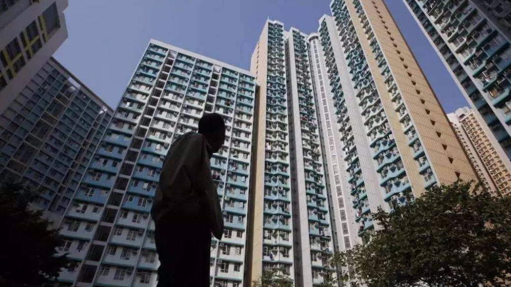 楼市要“变天”?4月1日起,该不该买房?住建部13字表态