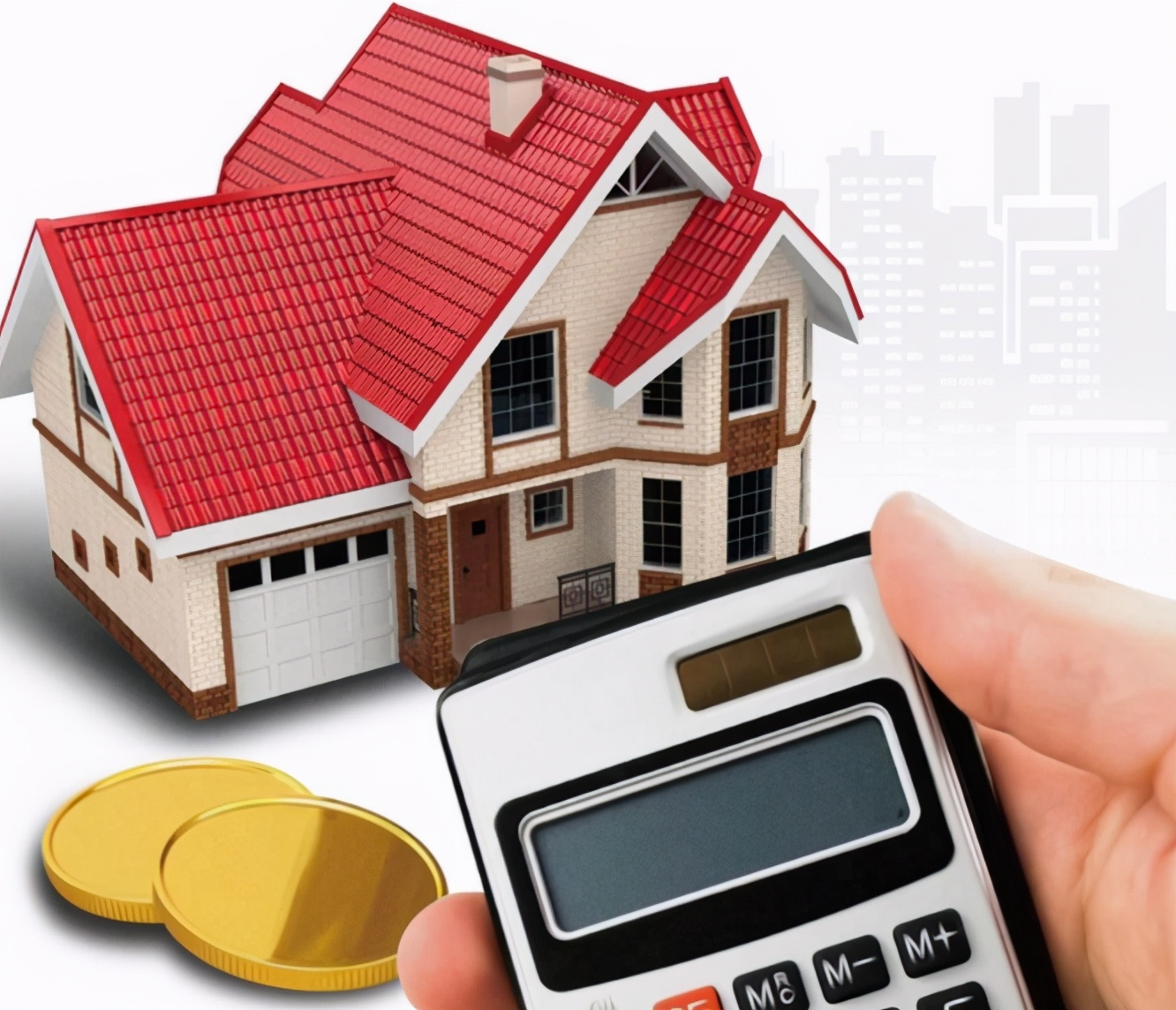 楼市要“变天”?4月1日起,该不该买房?住建部13字表态