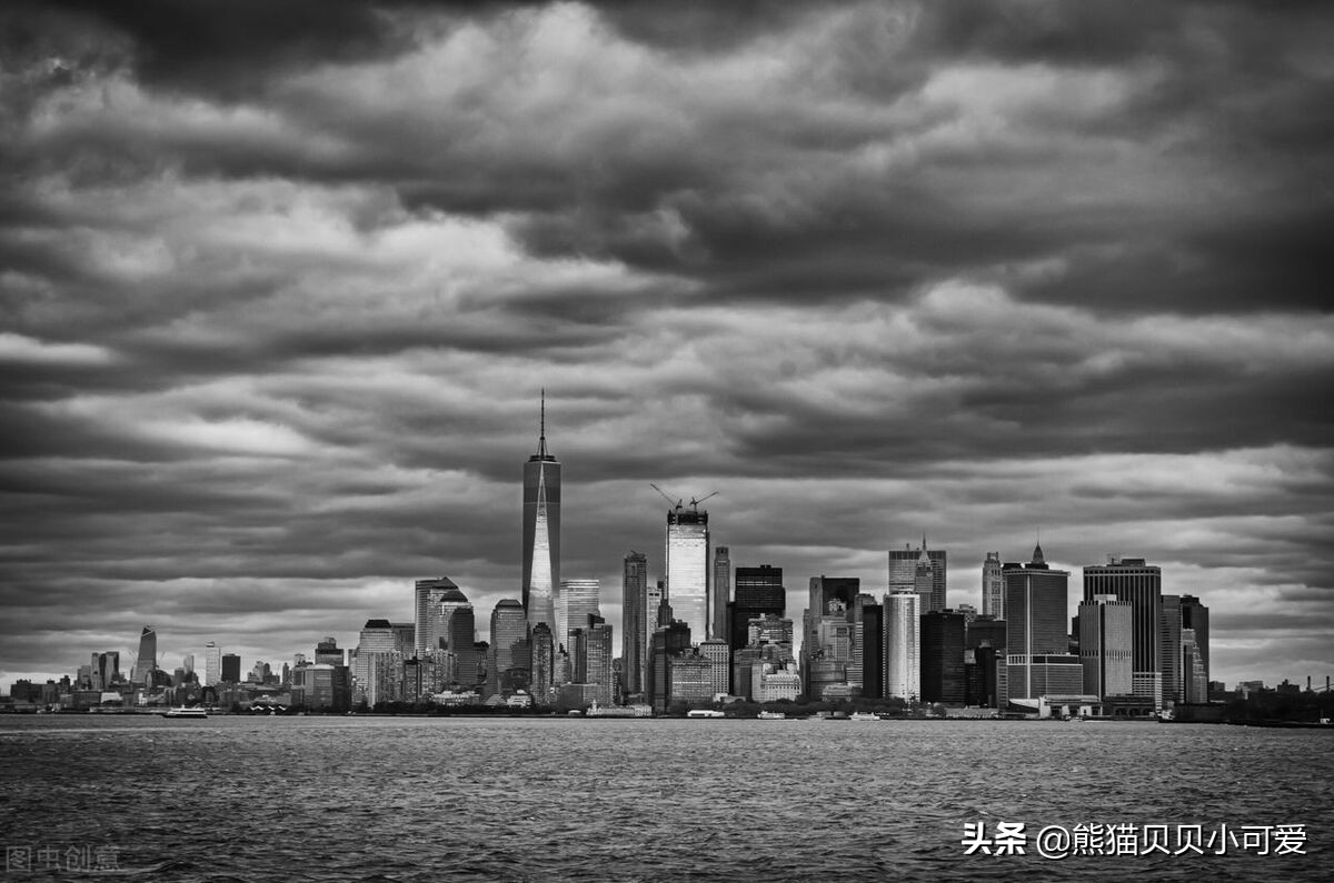 多个城市楼市开启“深圳模式”：中国房地产开启金融调控全新阶段