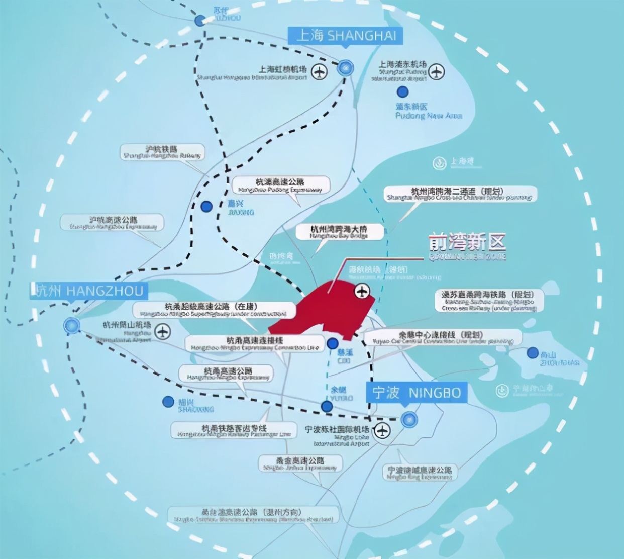住建部13字表态楼市,2021年真不能随便买房了