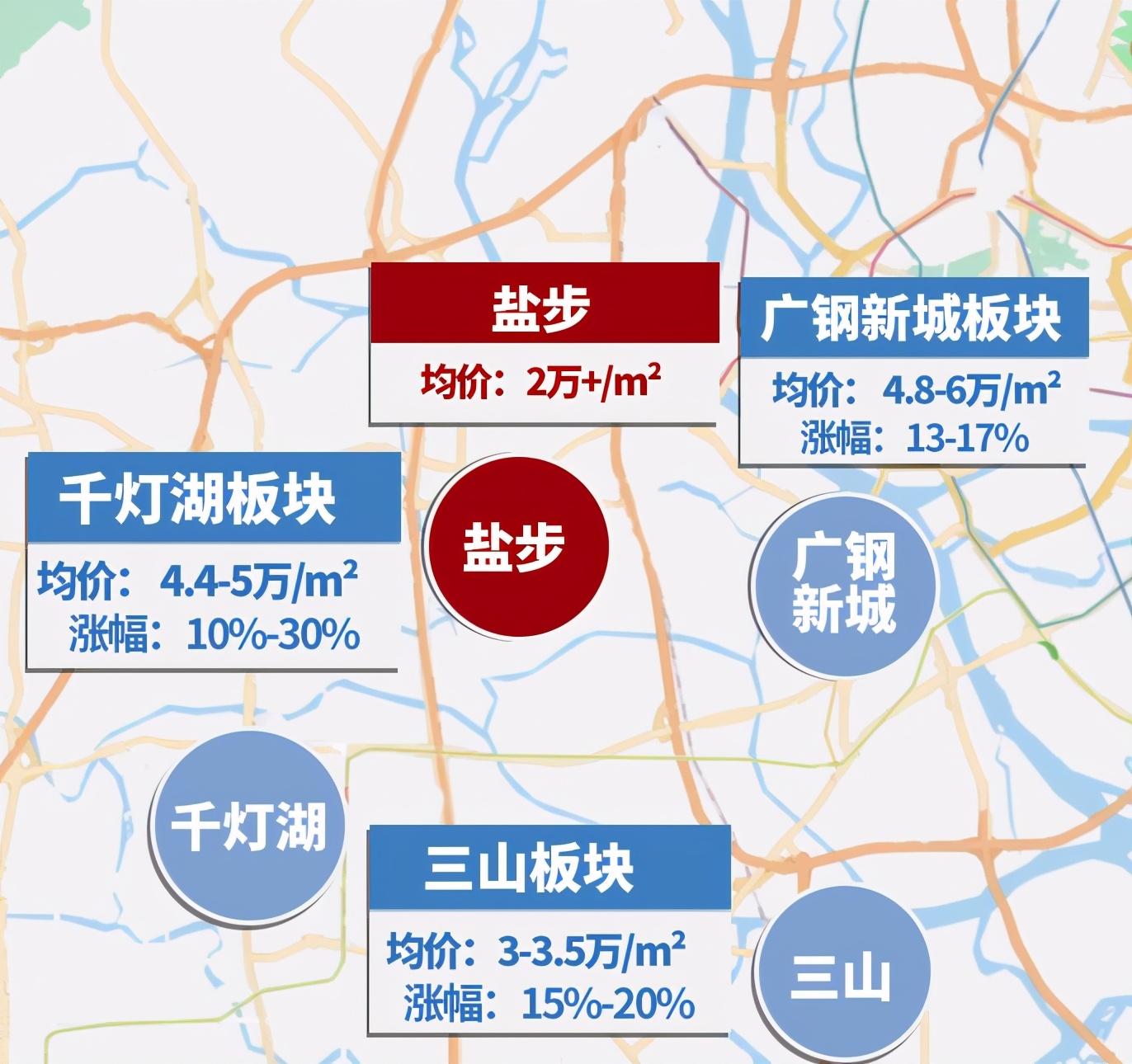住建部13字表态楼市,2021年真不能随便买房了