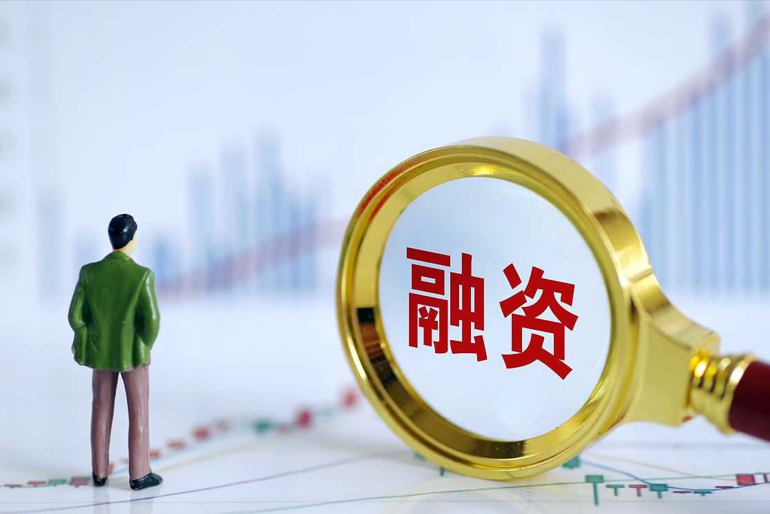 高房价七寸被击中?今年起,楼市迎来3大新规,打算买房的该了解