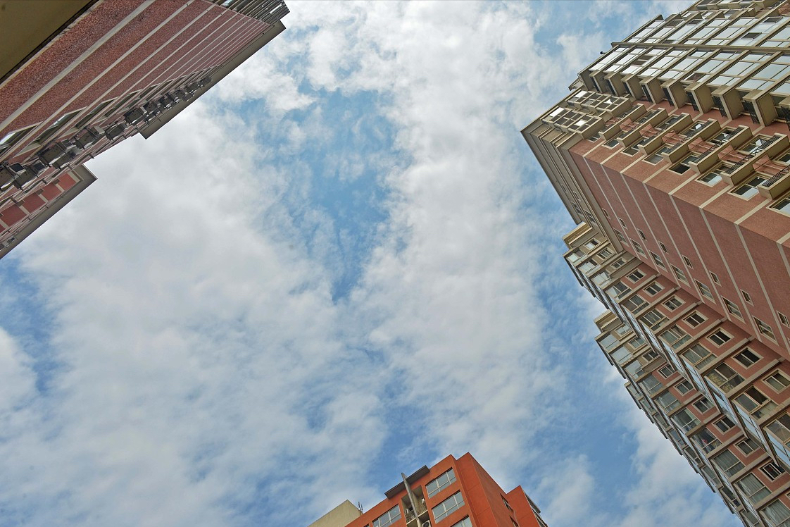 高房价七寸被击中?今年起,楼市迎来3大新规,打算买房的该了解