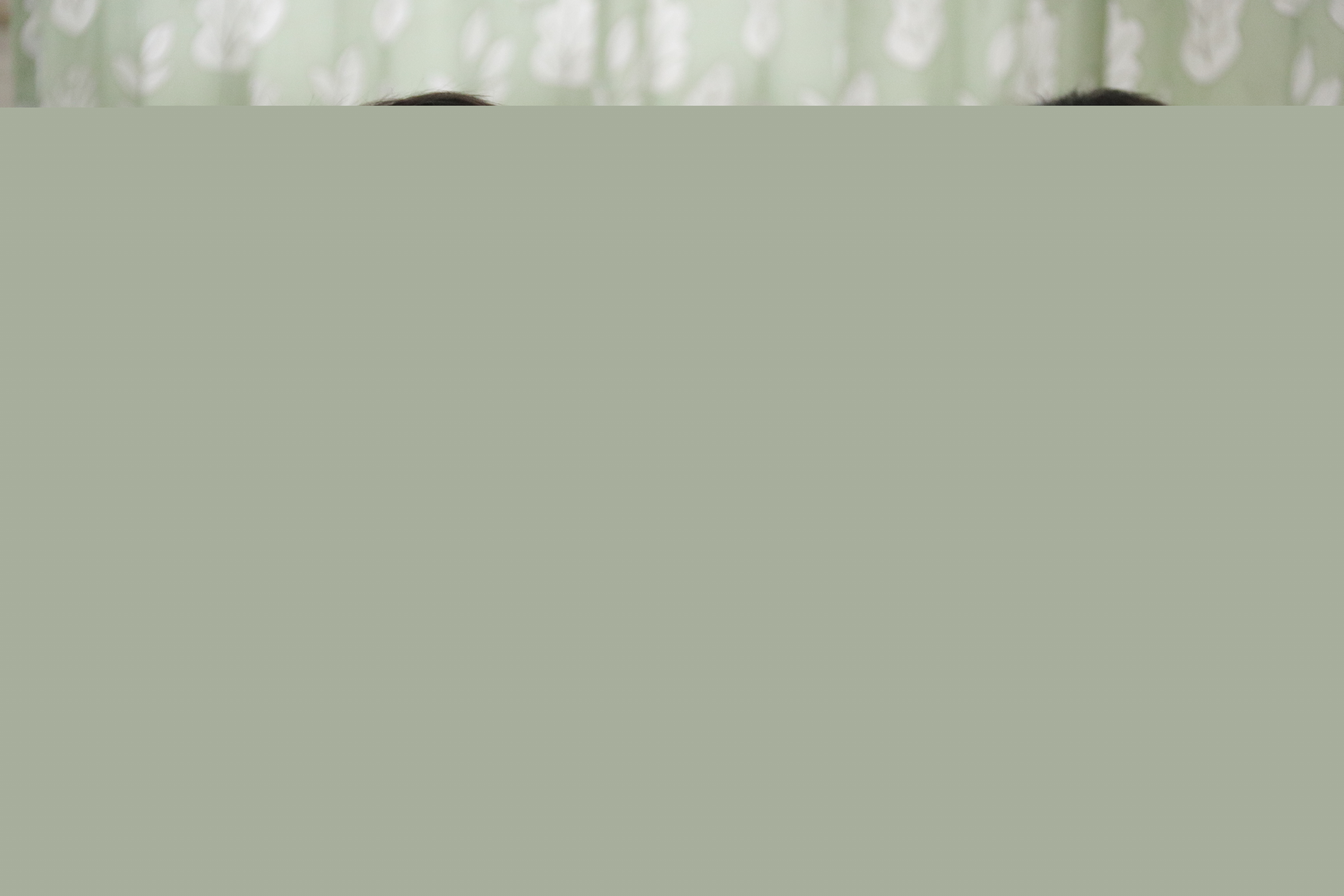 杭州一小学设方言课，专家：方言教育不仅要进学校，还要家庭接纳