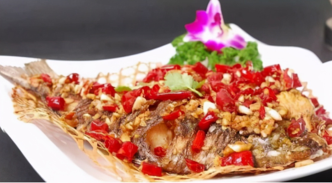 27款地道家常菜推荐,健康营养又不失美味,一起试试吧