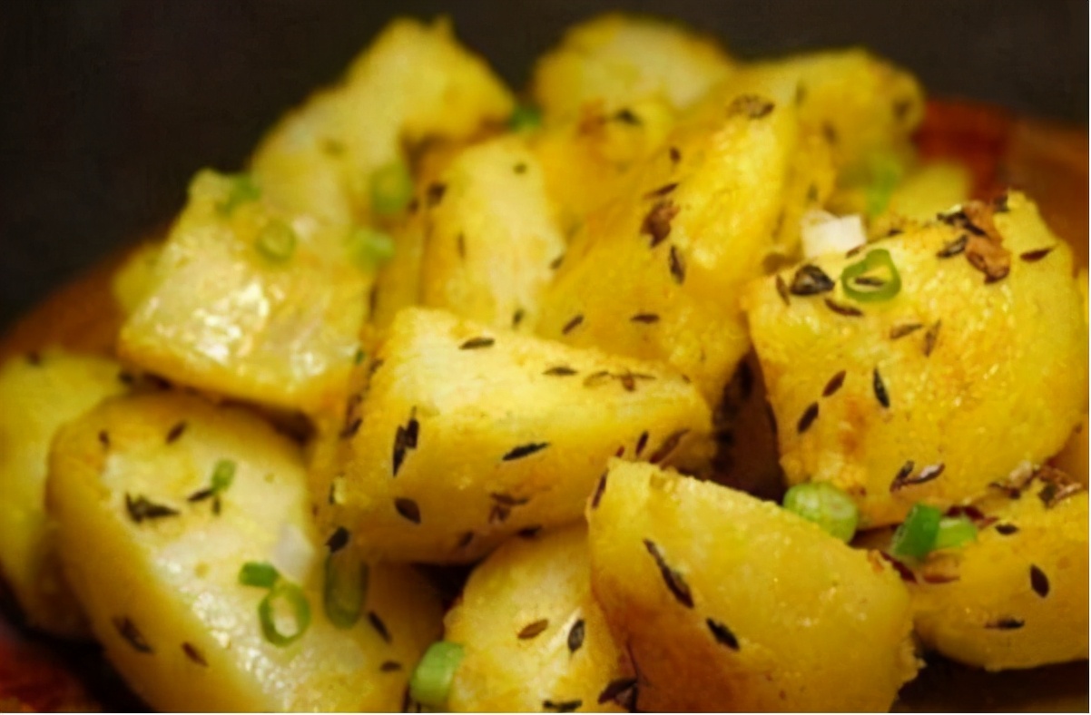 27款地道家常菜推荐,健康营养又不失美味,一起试试吧