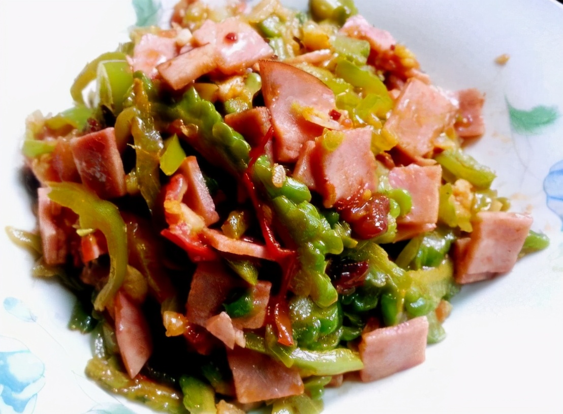 27款地道家常菜推荐,健康营养又不失美味,一起试试吧