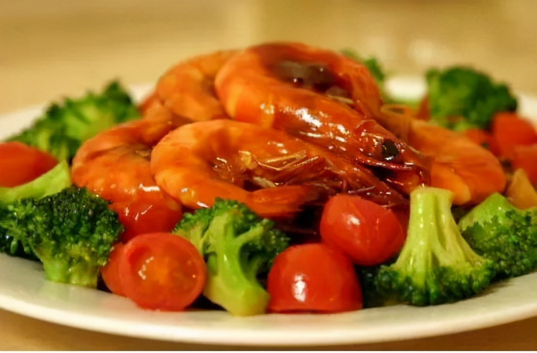 27款地道家常菜推荐,健康营养又不失美味,一起试试吧