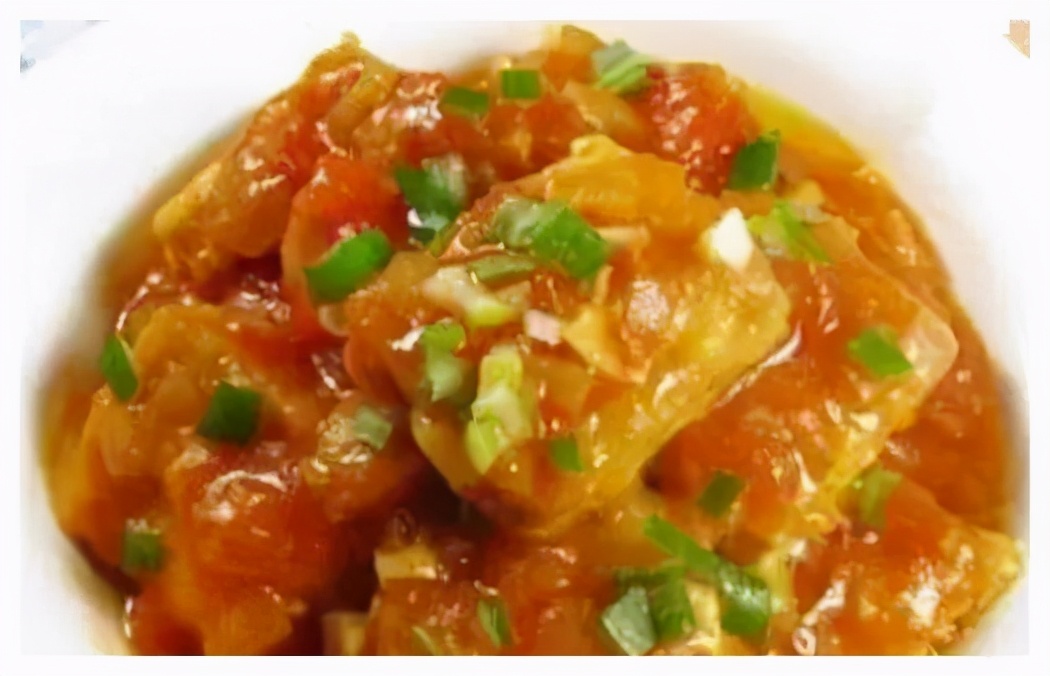 27款地道家常菜推荐,健康营养又不失美味,一起试试吧