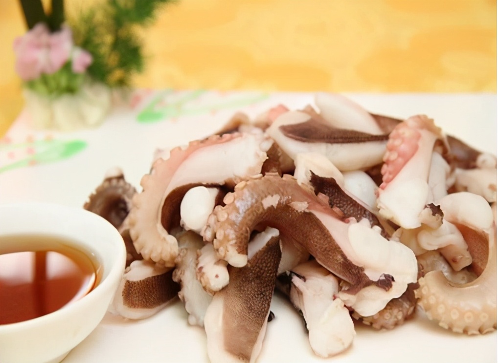 27款地道家常菜推荐,健康营养又不失美味,一起试试吧