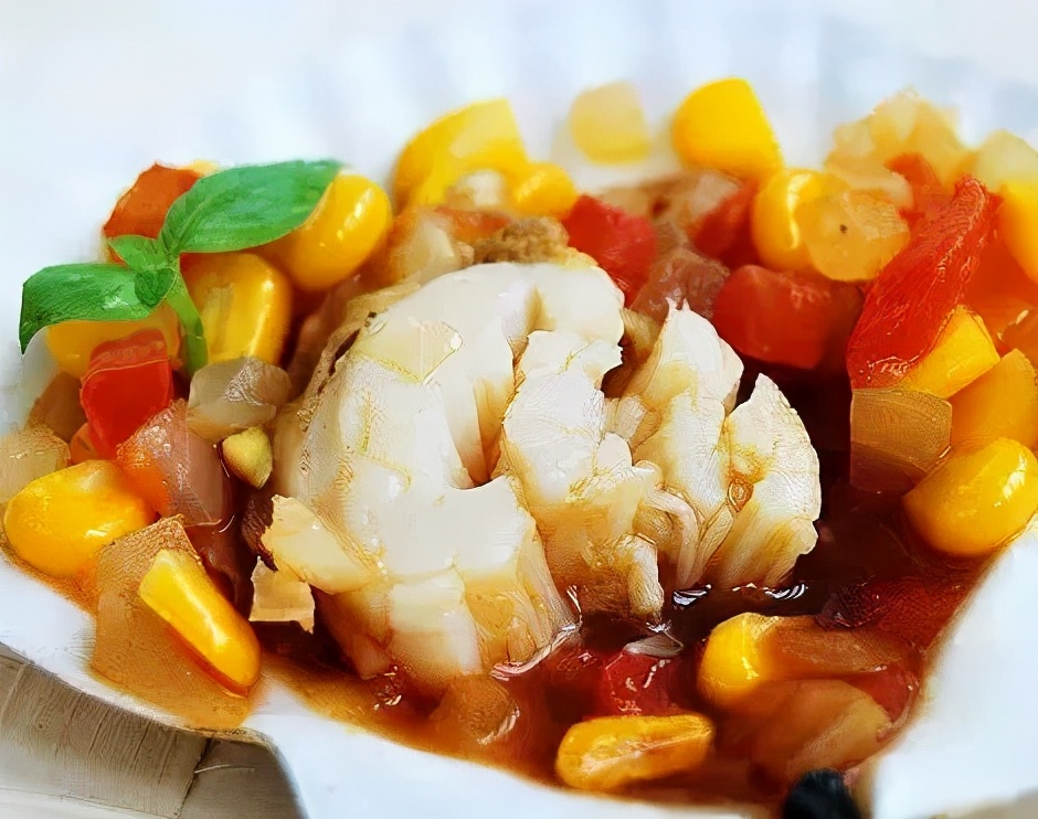 27款地道家常菜推荐,健康营养又不失美味,一起试试吧